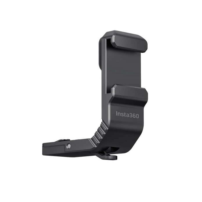 Cold Shoe for Insta360 Ace Series - Insta360