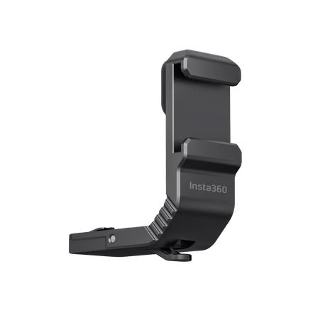 Cold Shoe for Insta360 Ace Series - Insta360