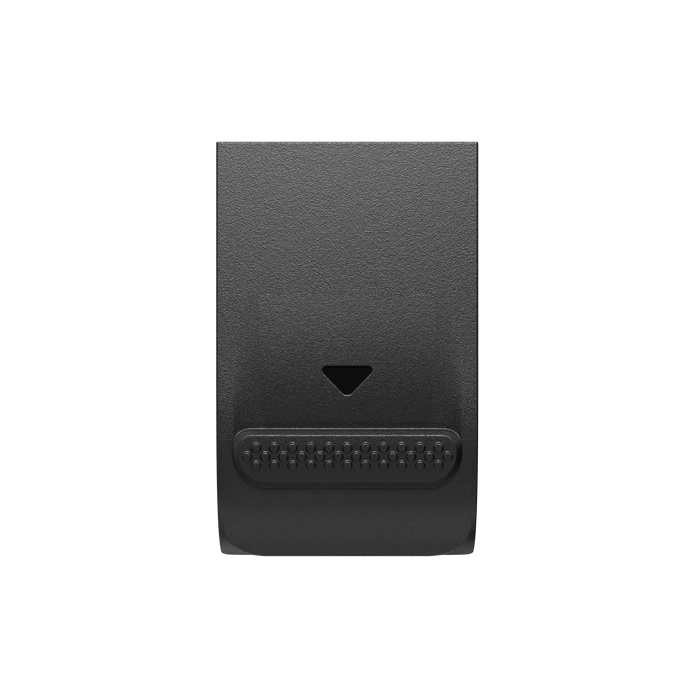 Insta360 Ace Pro 2 USB Cover - Insta360