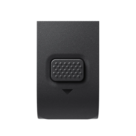 Insta360 Ace Pro USB Cover - Insta360