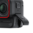 Insta360 Ace Pro USB Cover - Insta360