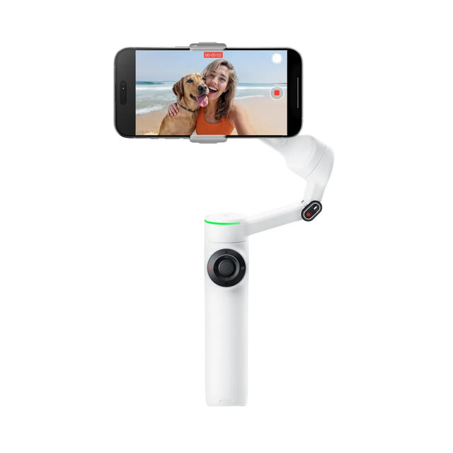 Insta360 Flow 2 Pro - Insta360