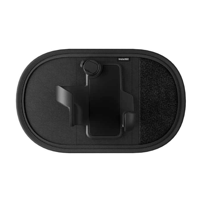 Insta360 Flow 2 Pro Backpack Mount - Insta360