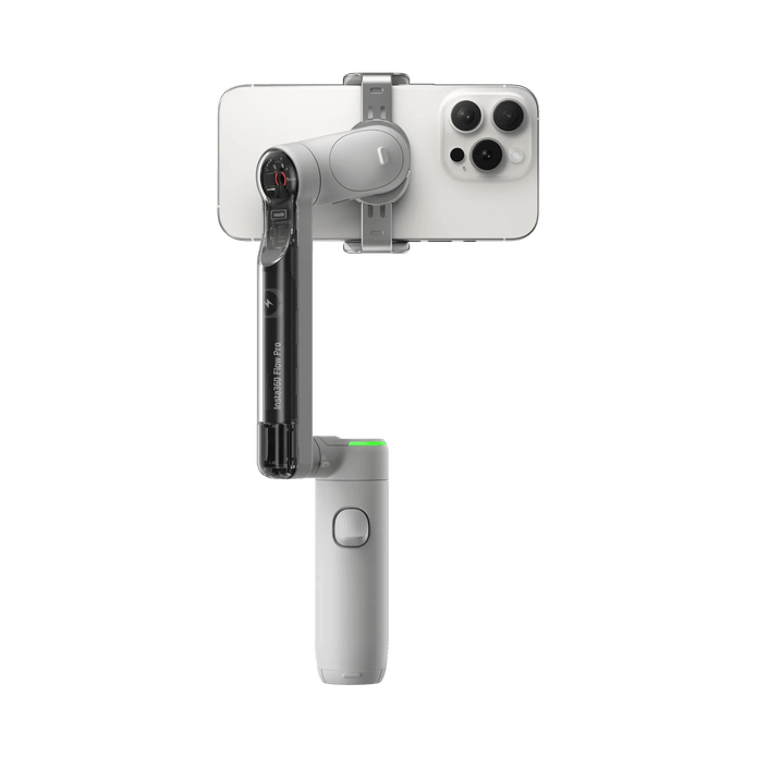 Insta360 Flow Pro - Insta360