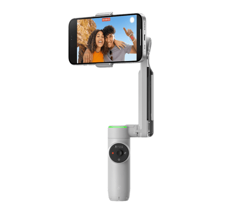 Insta360 Flow Pro - Insta360