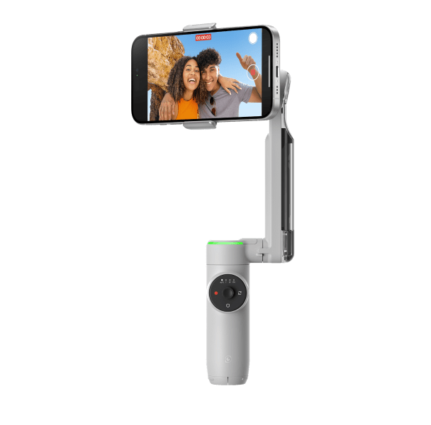 Insta360 Flow Pro - Insta360