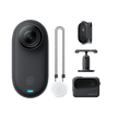 Insta360 GO 3 - Insta360