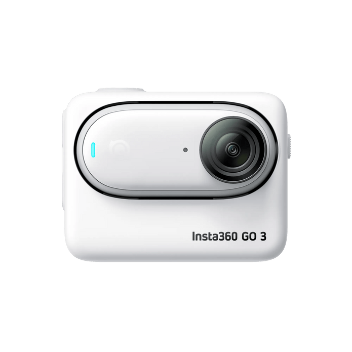 Insta360 GO 3 - Insta360