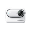 Insta360 GO 3 - Insta360