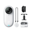 Insta360 GO 3 - Insta360