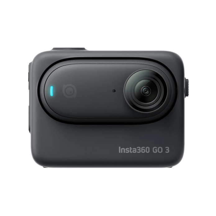 Insta360 GO 3 - Insta360