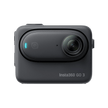 Insta360 GO 3 - Insta360