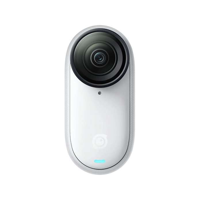 Insta360 GO 3S - Insta360