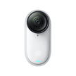 Insta360 GO 3S - Insta360