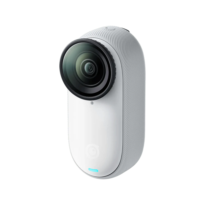 Insta360 GO 3S - Insta360