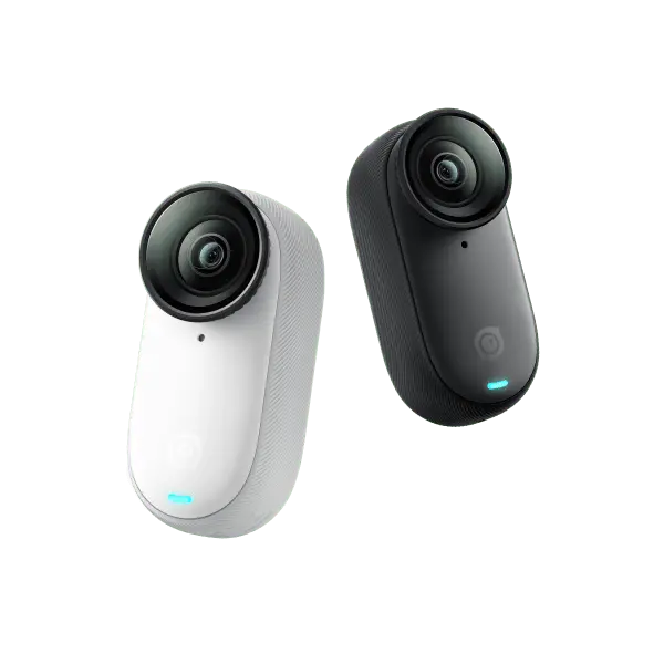 Insta360 GO 3S - Insta360