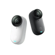 Insta360 GO 3S - Insta360