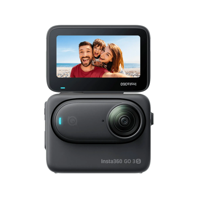 Insta360 GO 3S - Insta360