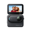 Insta360 GO 3S - Insta360