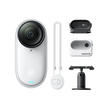 Insta360 GO 3S - Insta360