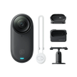 Insta360 GO 3S - Insta360