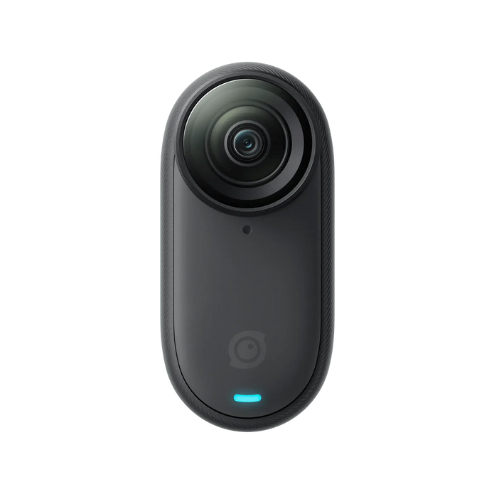 Insta360 GO 3S - Insta360