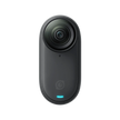 Insta360 GO 3S - Insta360