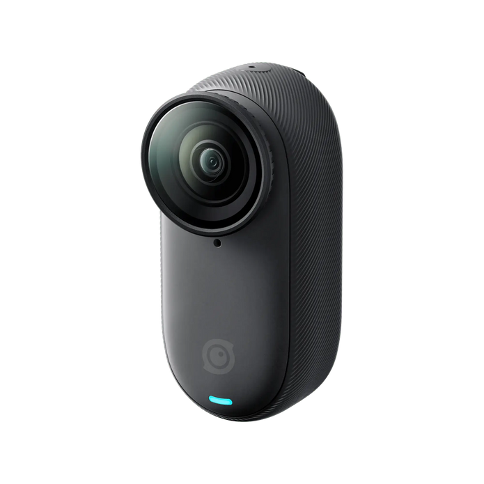 Insta360 GO 3S - Insta360