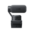 Insta360 Link 2 - Insta360