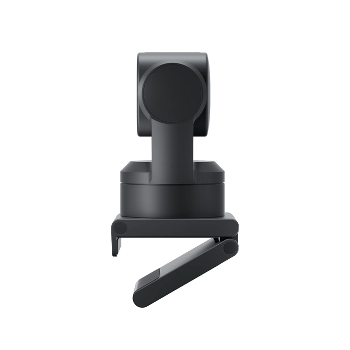 Insta360 Link 2 - Insta360