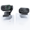 Insta360 Link 2 - Insta360