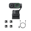 Insta360 Link 2 - Insta360