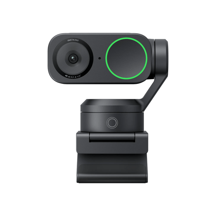 Insta360 Link 2 - Insta360