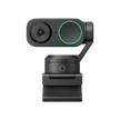 Insta360 Link 2 - Insta360