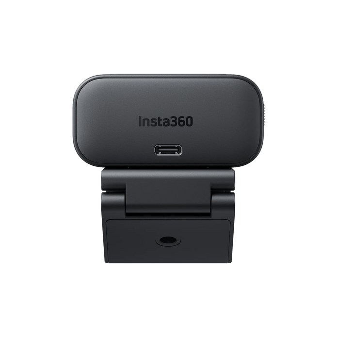 Insta360 Link 2C - Insta360