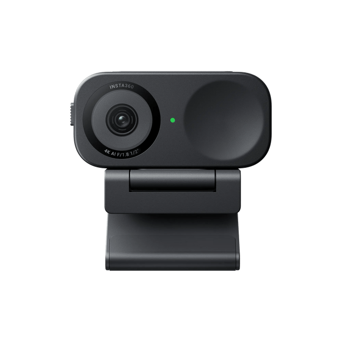 Insta360 Link 2C - Insta360