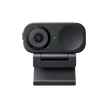 Insta360 Link 2C - Insta360