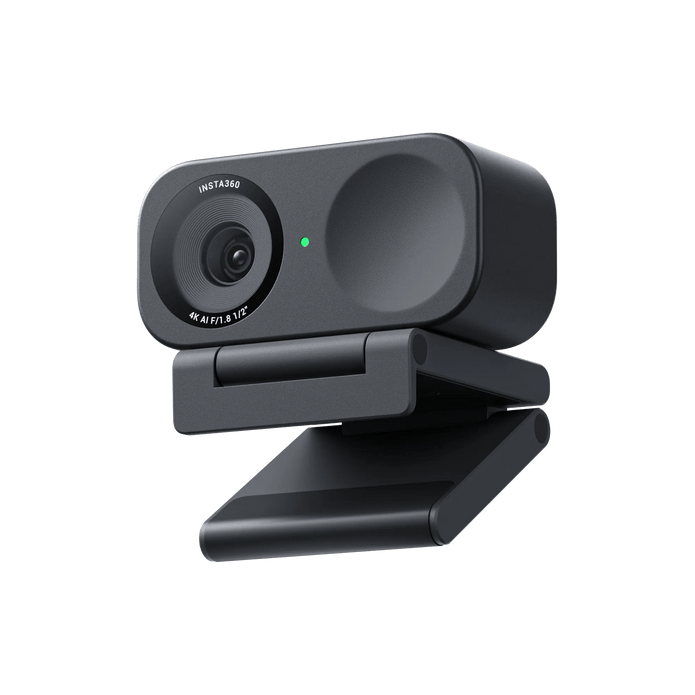 Insta360 Link 2C - Insta360