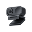 Insta360 Link 2C - Insta360