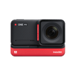 Insta360 ONE RS 4K - Insta360