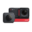 Insta360 ONE RS Twin - Insta360