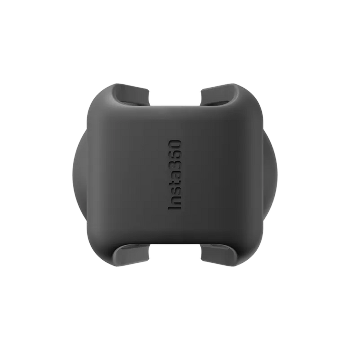 Insta360 ONE RS/R Lens Cap for 360 Lens - Insta360