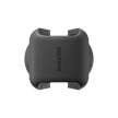 Insta360 ONE RS/R Lens Cap for 360 Lens - Insta360