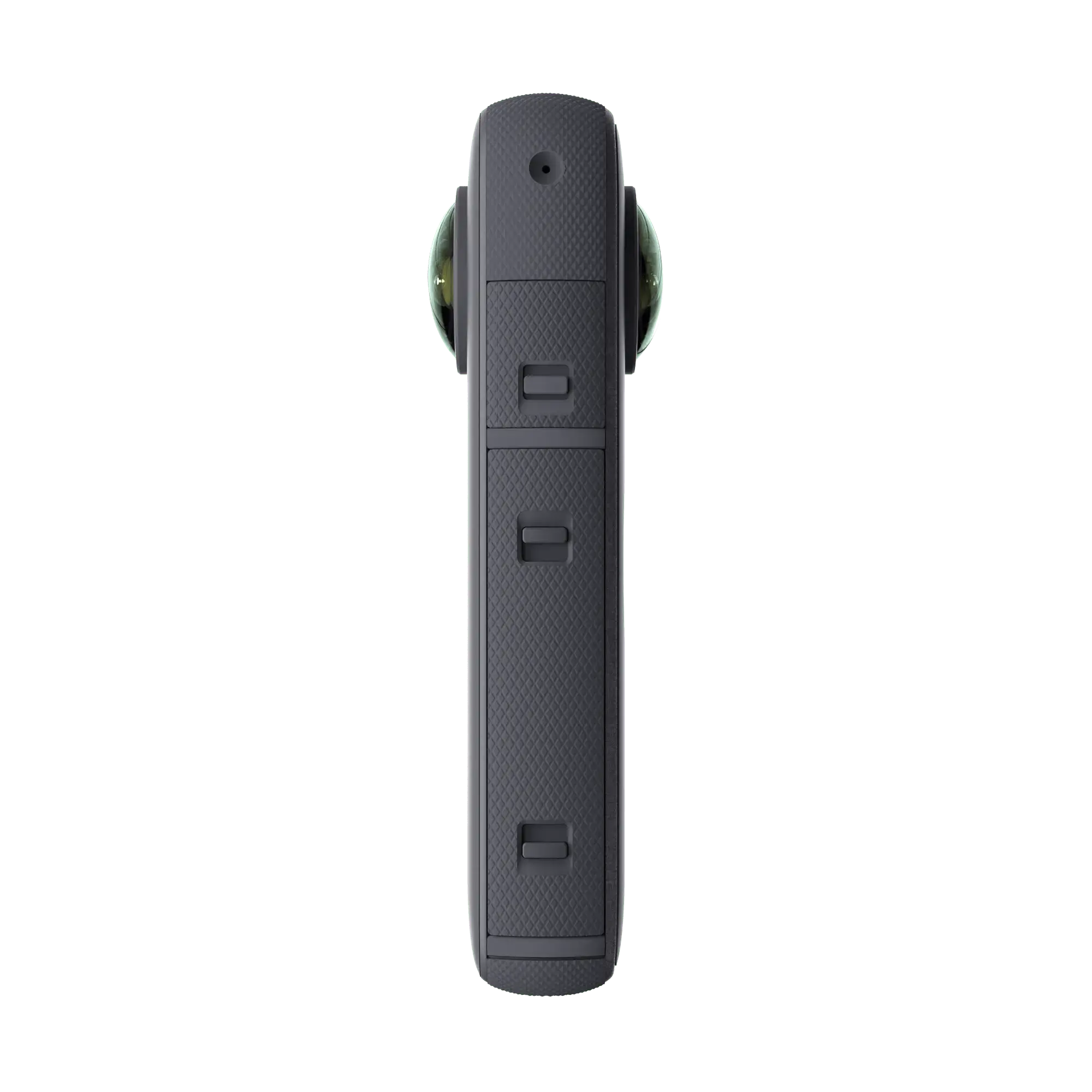【総額5.9万円】おまけ多数付 insta360 ONE X2 RS GoPro 総額5.9万円】おまけ多数付 insta360 ONE X2 RS GoPro