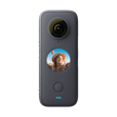 Insta360 ONE X2 - Insta360