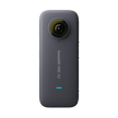 Insta360 ONE X2 - Insta360