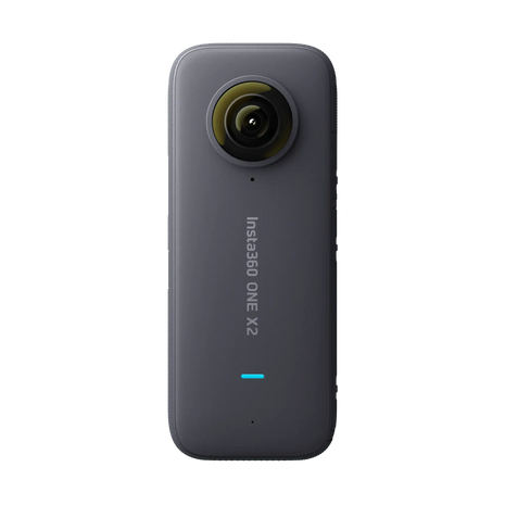 Insta360 ONE X2 - Insta360