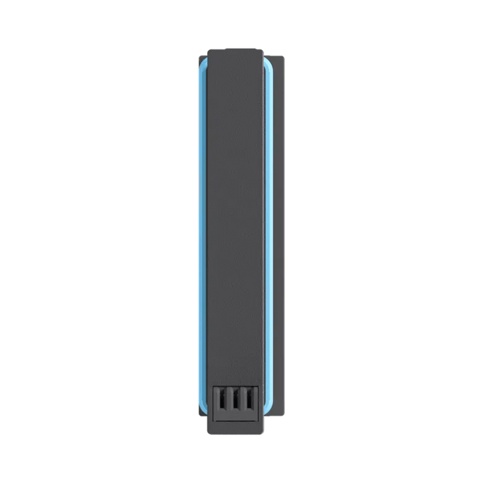 Insta360 ONE X2 Battery (1630mAh) - Insta360