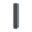 Insta360 ONE X2 Battery (1630mAh) - Insta360