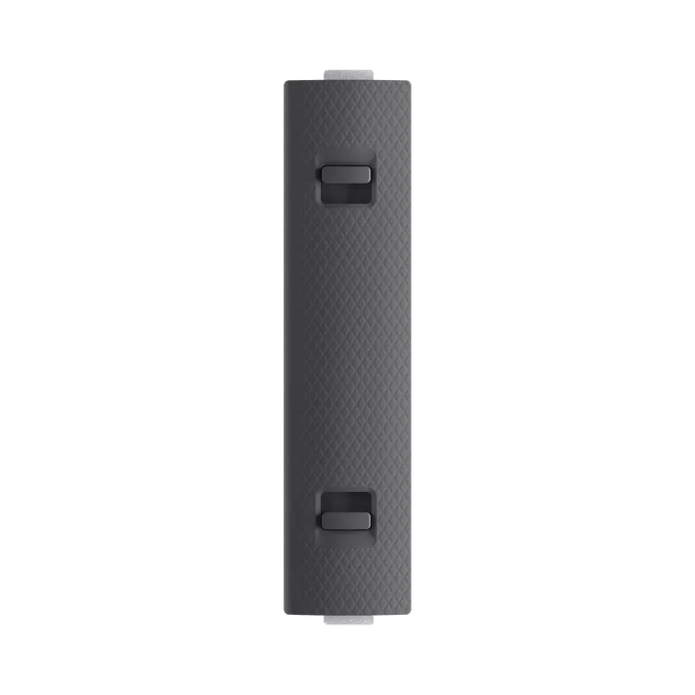 Insta360 ONE X2 Battery (1630mAh) - Insta360